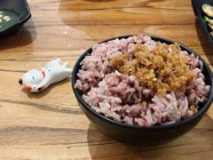 -花二家·生活馆(六运小区店)
