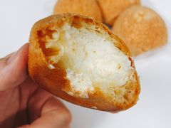 泡芙-匠造烘焙(联洋店)