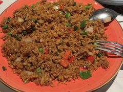 -半秋山西餐厅(巴南万达广场店)