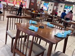 -妈妈传炖品(双林店)