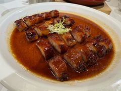 -珍之宝御品·寻味顺德(容桂渔人码头店)