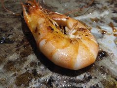 -巴麦隆自助烤肉(桂林路店)