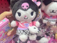 -上海静安大悦城