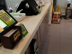 -勾魂凉皮(西二旗辉煌国际店)