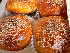 -丝路传奇·中国拉面航母店(北医三院店)