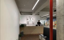 -Y-STUDIO原理