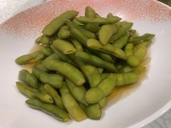 -小方外婆菜(蒙山路店)
