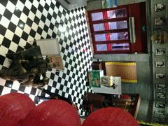 android_upload_pic-大观楼电影院