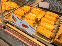 -多乐之日(华贸天地店)