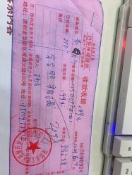 -巴黎婚纱摄影(品质优选龙华总店)