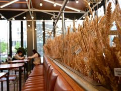 -OUR Bakery(三里屯太古里店)