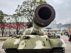 -中国船政文化博物馆