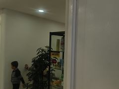 -牙博士口腔品牌连锁(城区店)