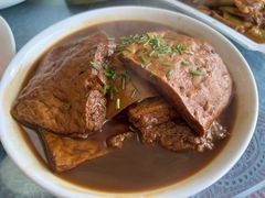 -山里人家土菜馆(茅山店)