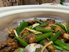 -品味居·首店·大连鲜活海鲜大连菜(东港店)