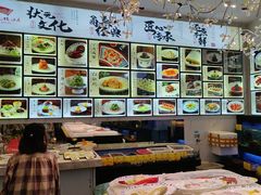 -宁波状元楼酒店(和义路店)