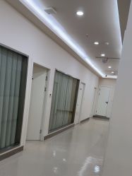 -重庆宝丽医疗美容