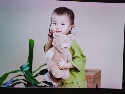 -KISS蜜摄影美学馆(香榭名苑店)