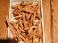 -佬肥猫(七宝宝龙店)