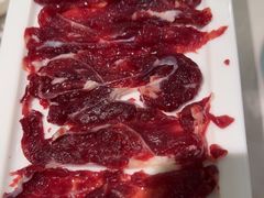 -八合里潮汕鲜牛肉火锅(上海汇智广场店)