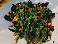 -品味村.烤鸭(新中街店)