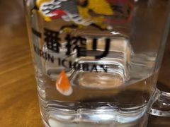 -鸟内会(河北路店)