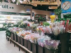 -七鲜超市(万向城店)