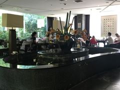 -唐廊烤鸭店(工体店)