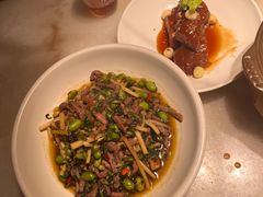 -東大方(湖州白鹭迎店)