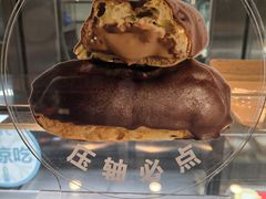 -红花点心局(护国寺店)