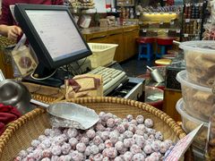 -方林富炒货店(武林路店)