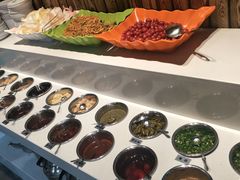 -草原塞蛮羊火锅城(港湾店)