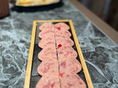 -慢丽江·云南野生菌土鸡锅(西山店)