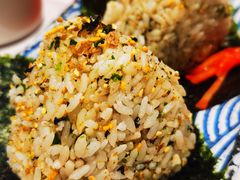 -火影忍者一乐拉面(环球港店)