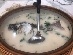 -天目湖刘老四农庄