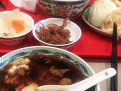 -和合谷(德外店)