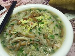 -临家闽南菜(翔安店)