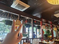 -阿婉贵州苗家酸汤鱼(梅林店)