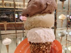 -VENCHI 闻绮(北京国贸商城店)