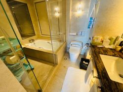 点击看大图 -巍阁高端月子会所