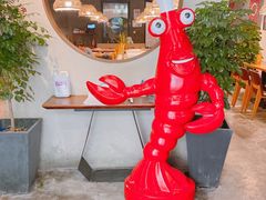 -湘里乡亲甲王二老店