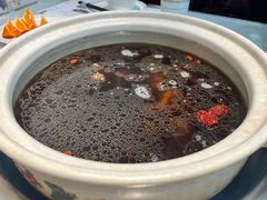 -名善山珍·野生菌汤锅(文殊院店)