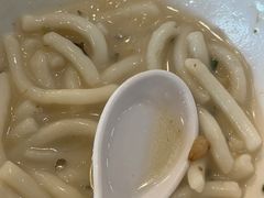 -凌记(泮塘路店)