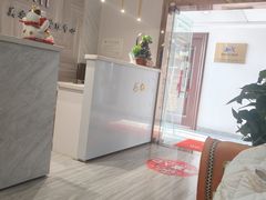 -万达广场(南京江宁店)