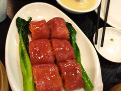 -添运来(茶园奥园广场店)
