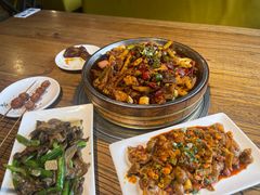 -老号尤兔头(幸福店)