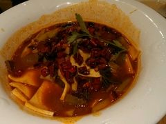 -望湘园·洞庭渔宴(永旺店)