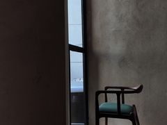 -梵几(东信·和创园店)