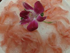 -蓉城老妈火锅(双林路店)