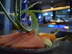 -将太无二·北美传奇寿司(瑞士公寓店)